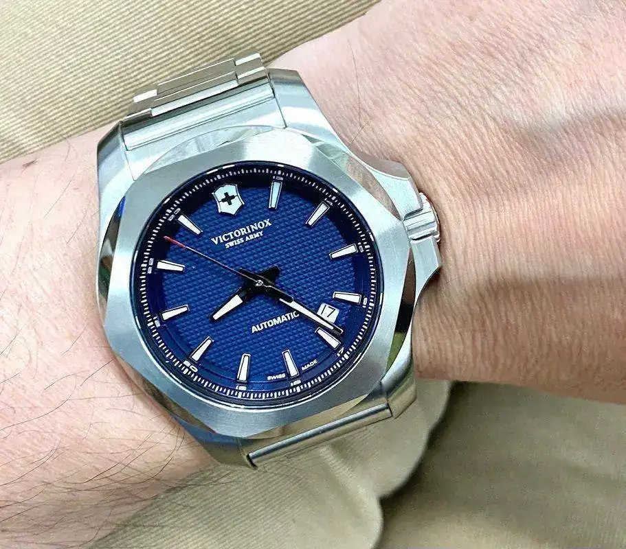 Inox Automatic.webp
