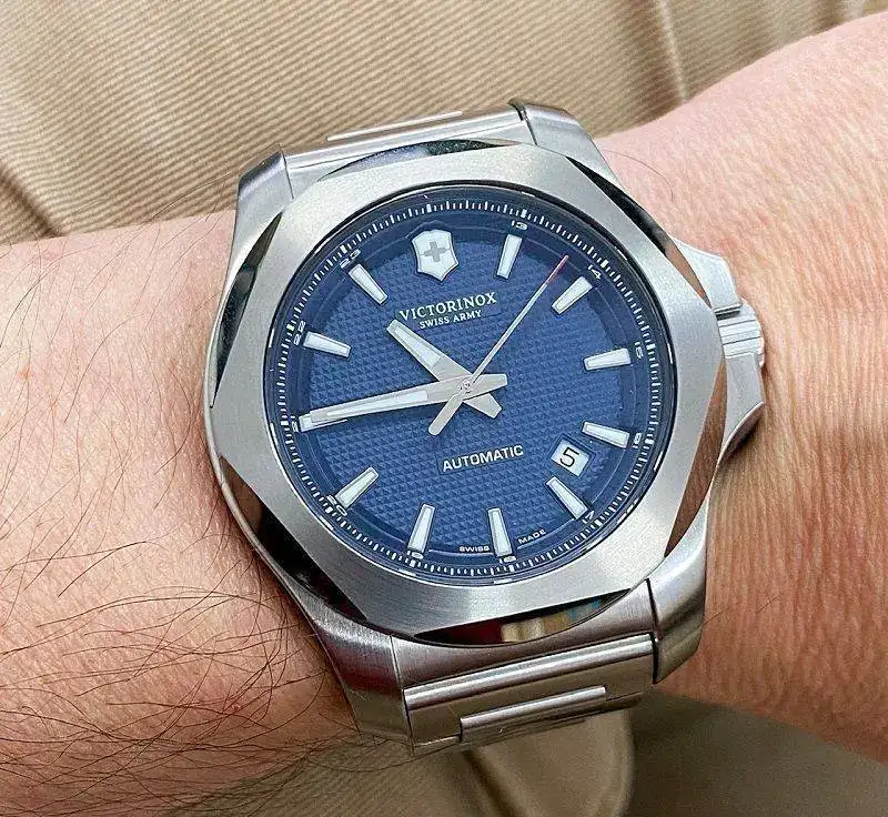 Inox Automatic.webp