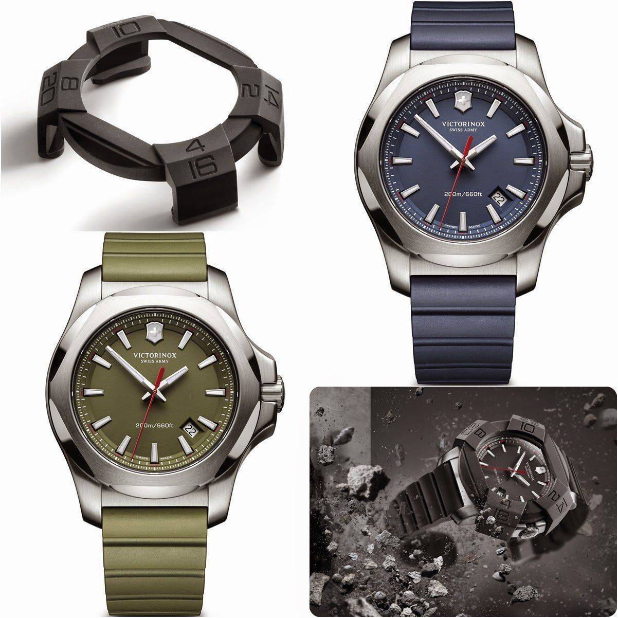 inox-victorinox-swiss-army-watch-launch.jpg