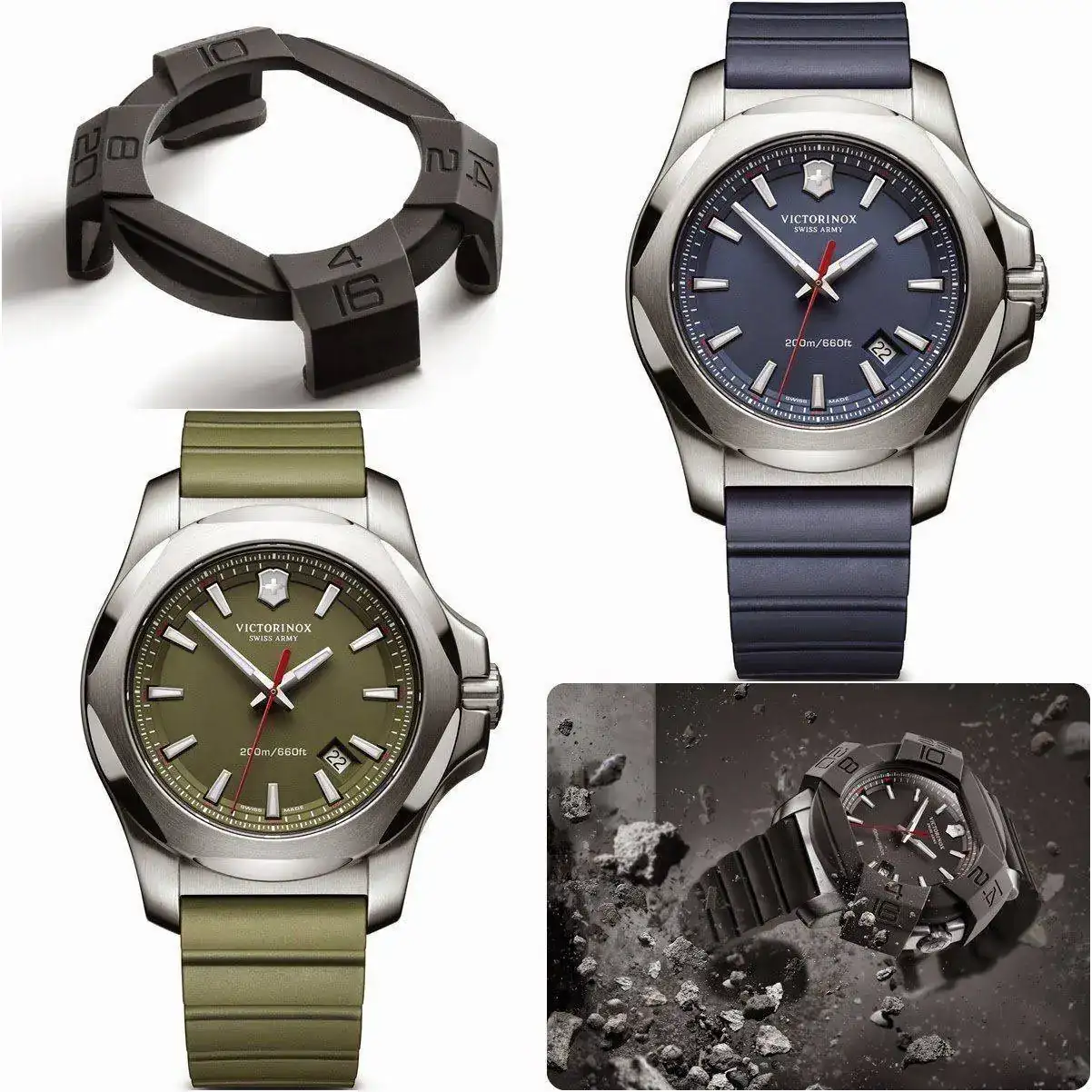 inox-victorinox-swiss-army-watch-launch.webp