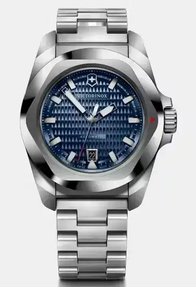 inox.webp