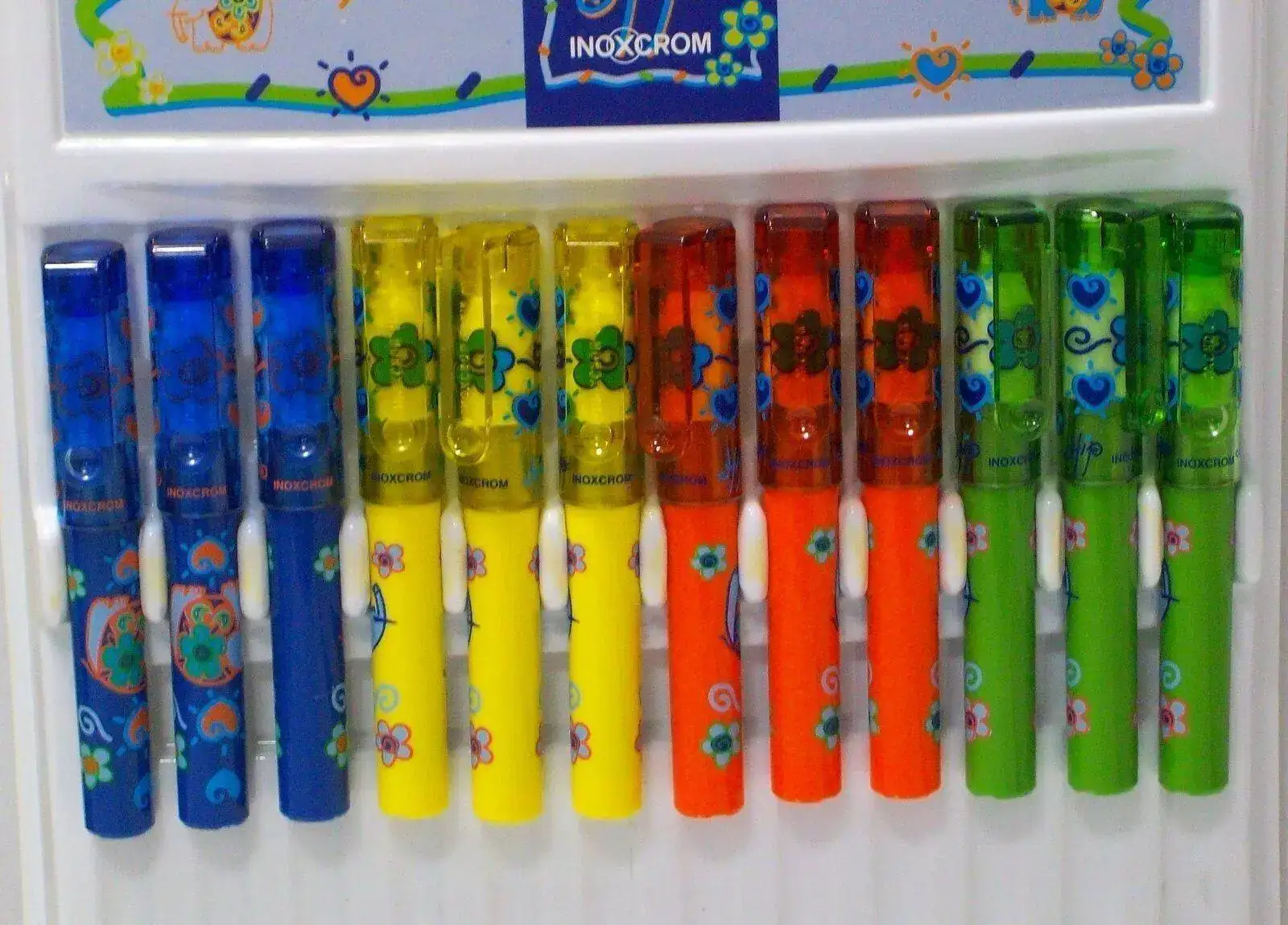 inoxcortsss.webp