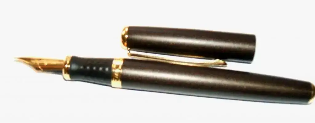 Inoxcrom abierta.webp