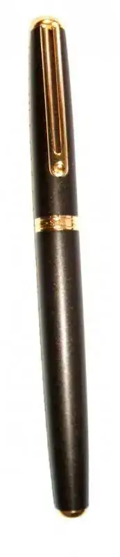 Inoxcrom cerrada 2.webp