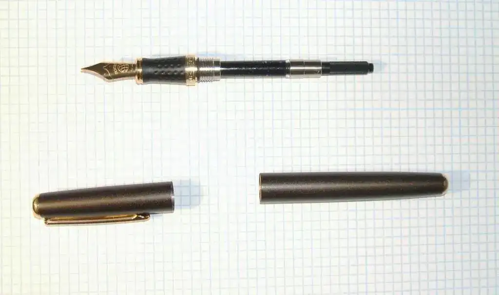 Inoxcrom desmontada.webp