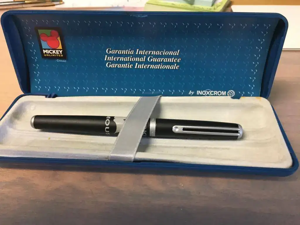 inoxcrom mickey 1.webp