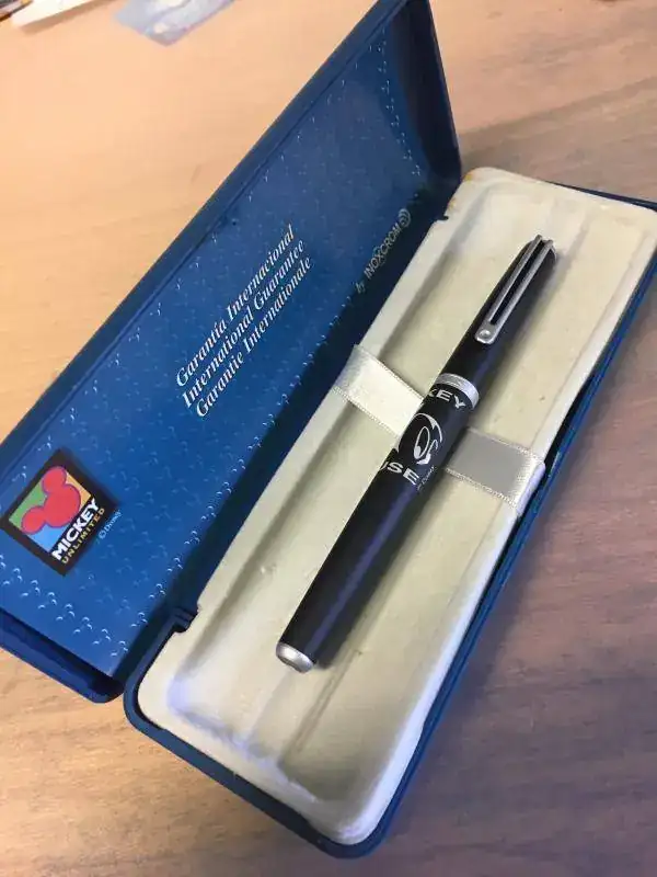 inoxcrom mickey 2.webp