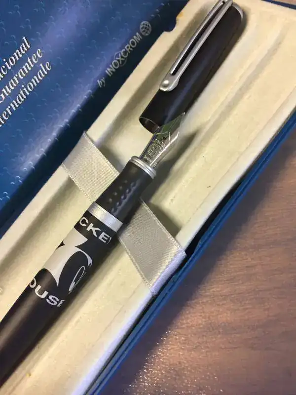 inoxcrom mickey 3.webp