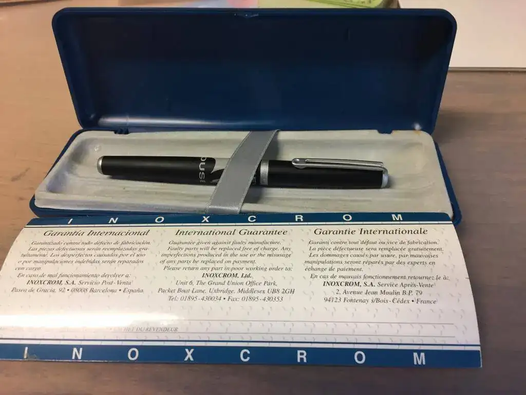 inoxcrom mickey 4.webp