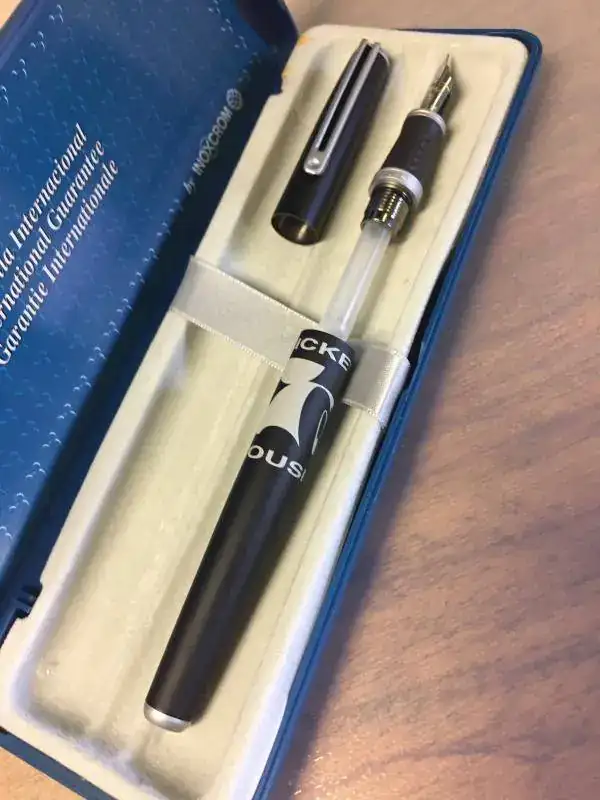 inoxcrom mickey 5.webp