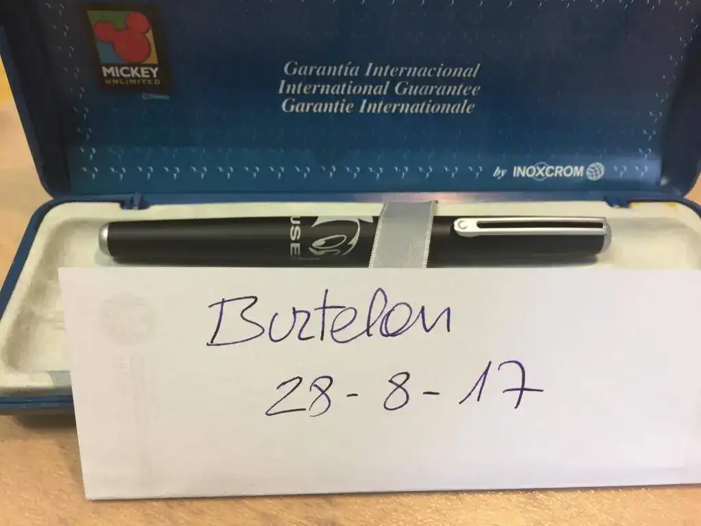 inoxcrom mickey 6.webp