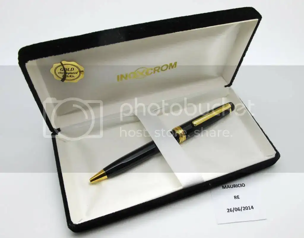 InoxcromCorinthian19421_zps7071c9aa.webp