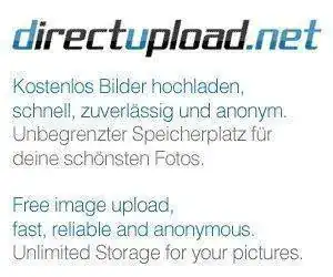 inrvyb9j.webp