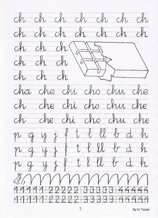 inscripcion 006.webp
