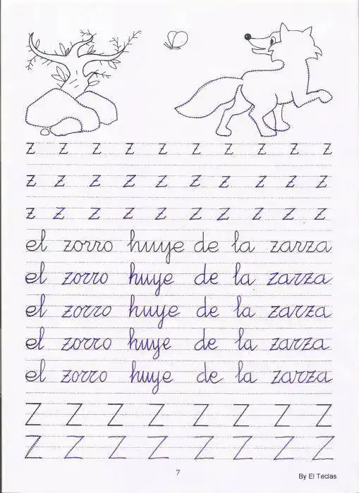 inscripcion 007.webp