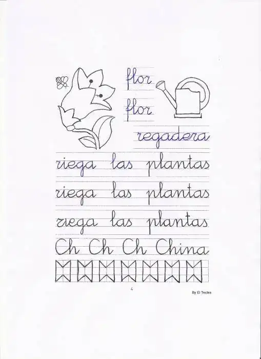 inscripcion 008.webp