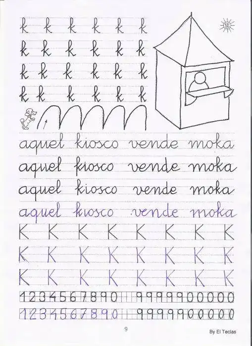 inscripcion 009.webp