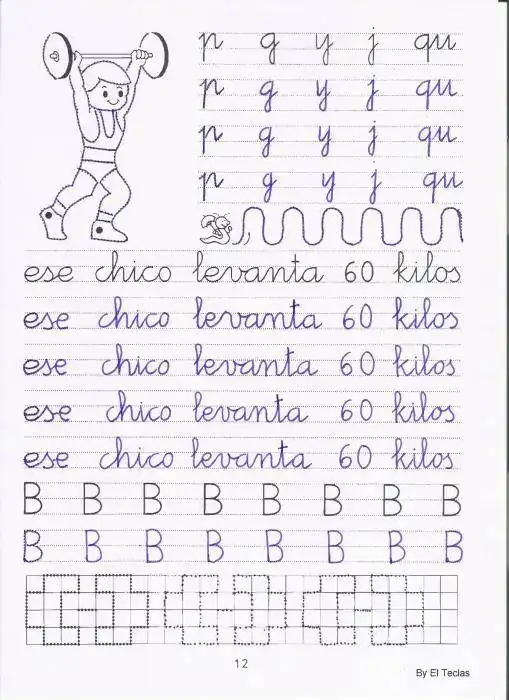 inscripcion 010.webp