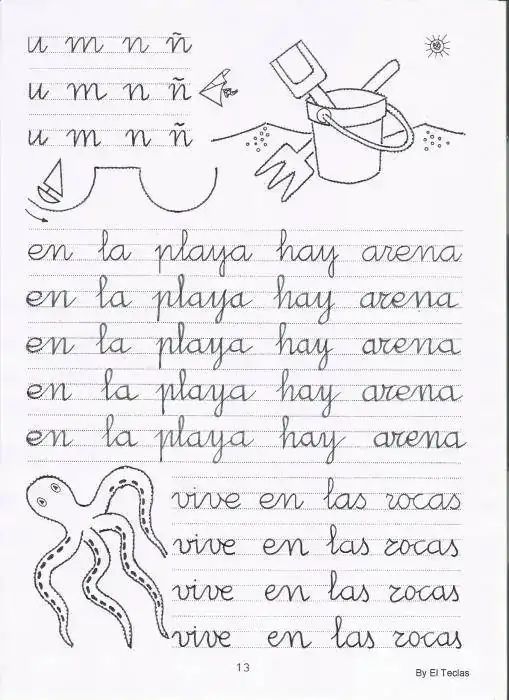 inscripcion.webp