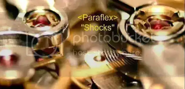 InsideRolex.webp