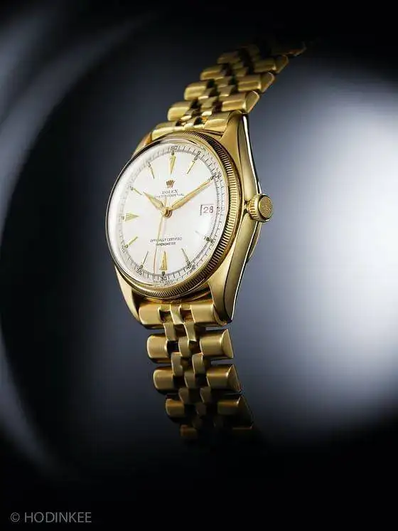InsideRolexHODINKEE-21.jpg?ixlib=rails-1.1.webp