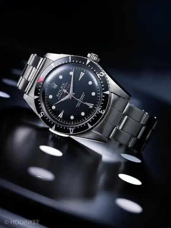 InsideRolexHODINKEE-25.jpg?ixlib=rails-1.1.webp