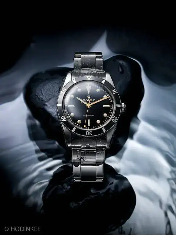 InsideRolexHODINKEE-30.jpg?ixlib=rails-1.1.webp