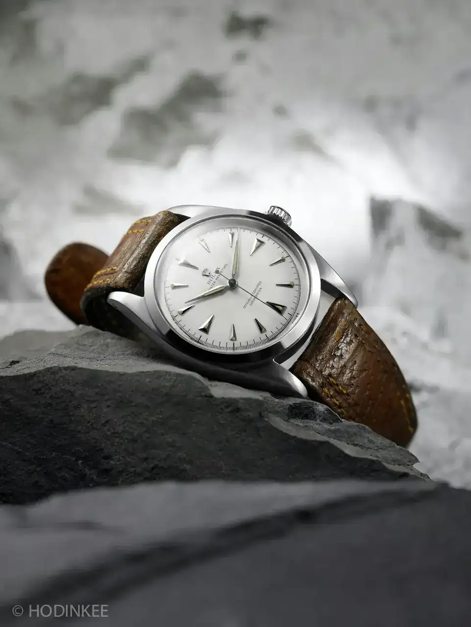 InsideRolexHODINKEE-50.jpg?ixlib=rails-1.1.webp