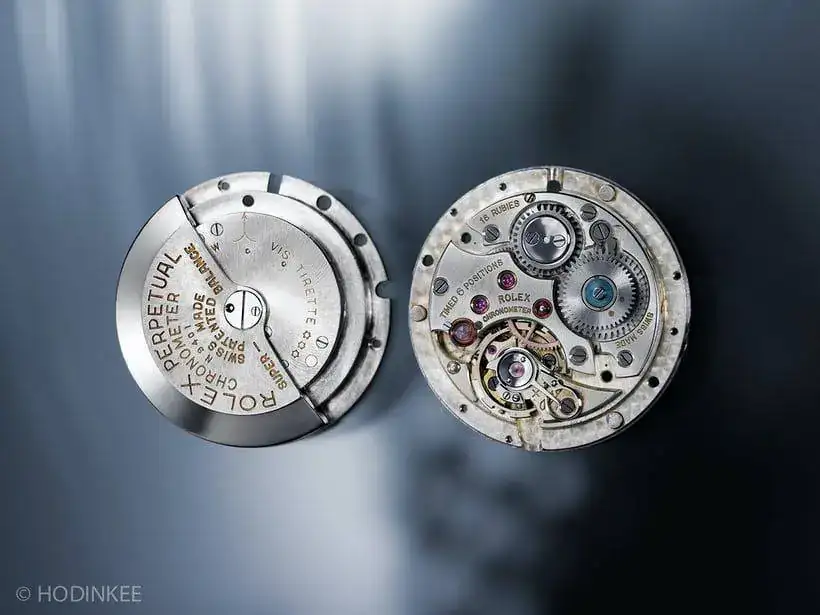 InsideRolexSelfWinding-1.jpg?ixlib=rails-1.1.webp