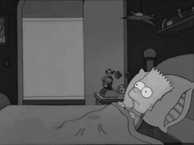insomnio.gif