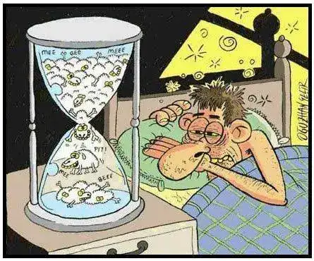 insomnio.webp