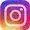 instagram-1-450x228_zpsktrwbd62.webp