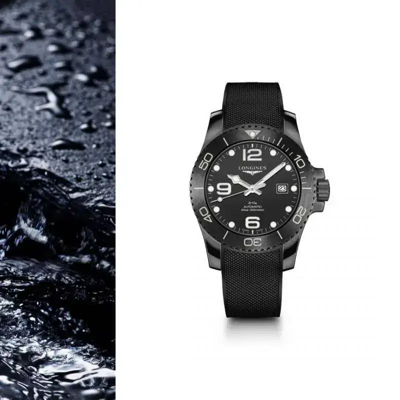 Instagram_longines_54513193_281715069436877_6580571014648023387_n.webp
