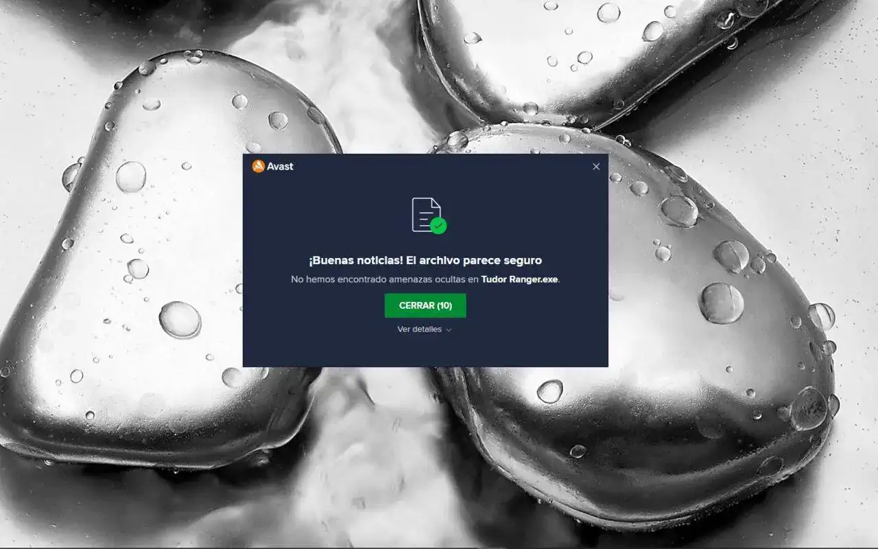 Instalación 2.webp