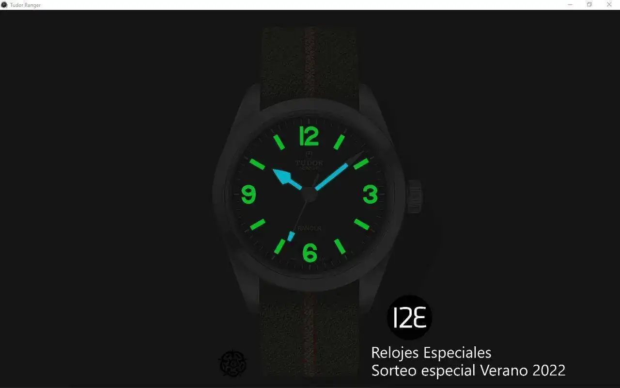 Instalación 6.webp