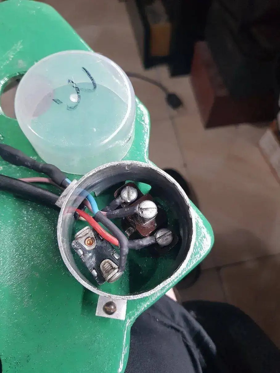 instalacion elec.webp