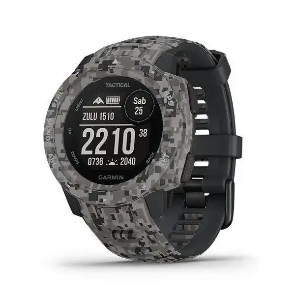 instinct-tractical-camo-graphite-image-01.webp