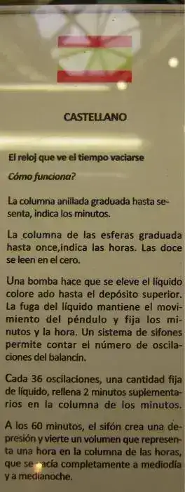 instrucccions.webp