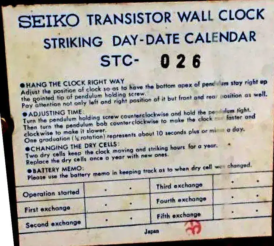 instrucciones seiko sonola.webp