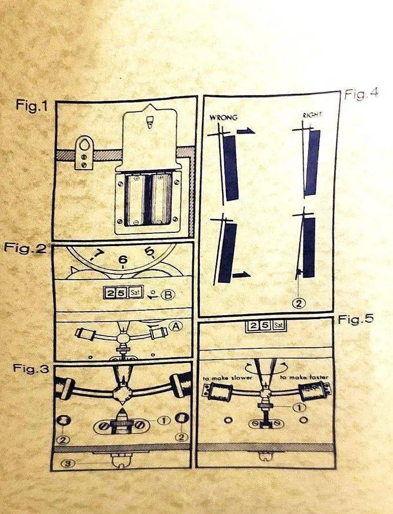 instrucciones sonola.webp