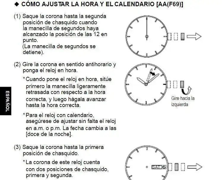 Instrucciones.JPG