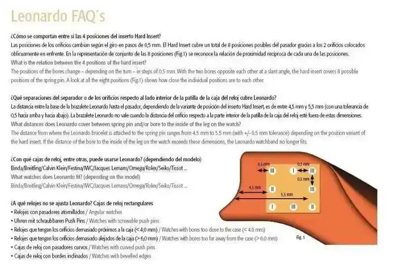 InstruccionesLeonardo.webp