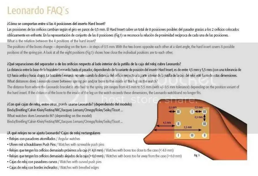 InstruccionesLeonardo.webp