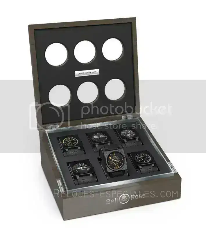 INSTRUMENTS-collector-s-boxtiftiff_800_zps81235a74.webp
