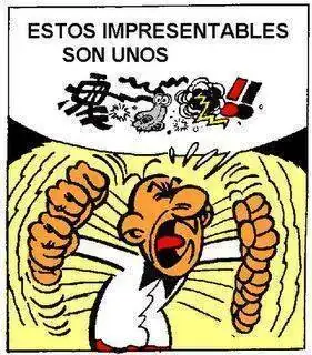 insultos_mortadelo_filemon.webp