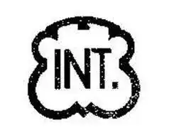 int-72299660.webp
