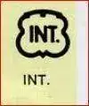 INT.webp