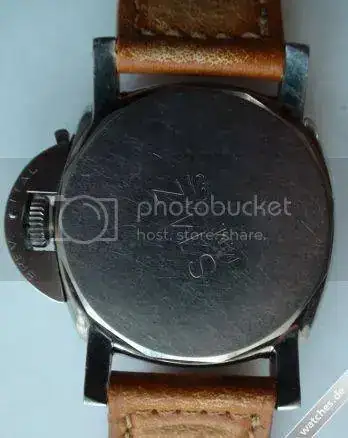intage-marina-militare-6152-1-luminor-61521-1281Bd.webp