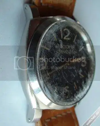 intage-marina-militare-6152-1-luminor-61521-1281cd.webp