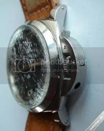 intage-marina-militare-6152-1-luminor-61521-1281dd.webp